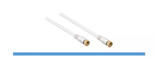 SAT antenna cable